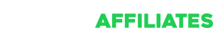 Kaerion Affiliates